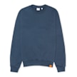 Aspesi Mod. AY40 Sweater bleu 60751 1