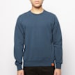 Aspesi Mod. AY40 Sweater bleu 60751 2