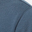 Aspesi Mod. AY40 Sweater bleu 60751 5