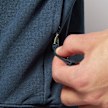 Aspesi Mod. AY40 Sweater bleu 60751 6