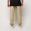 Aspesi Flow Pants beige 60757 4