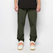Aspesi Flow Pants groen 60756 2