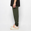 Aspesi Flow Pants groen 60756 3