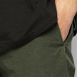 Aspesi Flow Pants groen 60756 5