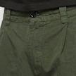 Aspesi Flow Pants groen 60756 7