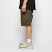 Aspesi&nbsp; CGO Shorts vert 60760 3