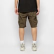 Aspesi CGO Shorts grün 60760 4