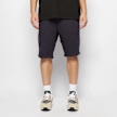 Aspesi Bowl Shorts blue 60758 2