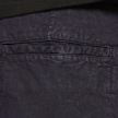 Aspesi&nbsp; Bowl Shorts bleu 60758 5