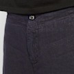 Aspesi&nbsp; Bowl Shorts bleu 60758 6