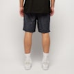 Aspesi Goa Striped Swimshorts blau 60764 5
