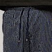 Aspesi Goa Striped Swimshorts blue 60764 7