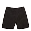 Aspesi Labrea Swimshorts zwart 60765 1