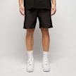 Aspesi Labrea Swimshorts zwart 60765 3