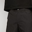 Aspesi Labrea Swimshorts zwart 60765 8
