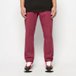 YMC&nbsp; Tearaway Jeans rouge 60793 2