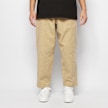 YMC Alva Skate Pant beige 60796 2