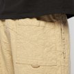 YMC Alva Skate Pant beige 60796 5