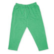 YMC&nbsp; Alva Skate Trousers vert 60795 1