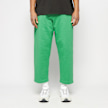 YMC Alva Skate Trousers grün 60795 2