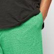 YMC Alva Skate Trousers green 60795 5
