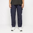 YMC Painter Man Trousers blauw 60797 2