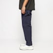 YMC Painter Man Trousers blue 60797 3