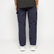 YMC Painter Man Trousers blue 60797 4