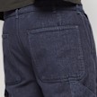 YMC Painter Man Trousers blauw 60797 6