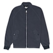 YMC Buster Jacket bleu 60799 1