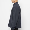 YMC Buster Jacket bleu 60799 3