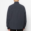 YMC Buster Jacket bleu 60799 4