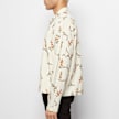 YMC Bowie Jacket beige 60800 3