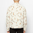 YMC Bowie Jacket beige 60800 4