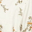 YMC Bowie Jacket beige 60800 5
