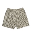 YMC Z Shorts grün 60811 1