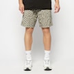 YMC Z Shorts grün 60811 2
