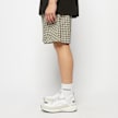 YMC Z Shorts grün 60811 3