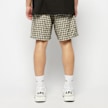 YMC&nbsp; Z Shorts vert 60811 4