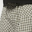 YMC&nbsp; Z Shorts vert 60811 5