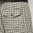 YMC Z Shorts grün 60811 7
