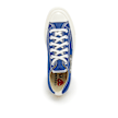 Comme des Garcons Play Black Heart Chuck Taylor All Star '70 Low blau 60917 4
