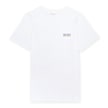 Norse Projects Niels Logo Stack wit 60924 1