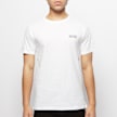 Norse Projects Niels Logo Stack wit 60924 2