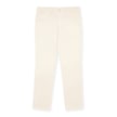 Norse Projects Aros Slim Light Stretch beige 60928 1