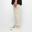 Norse Projects Aros Slim Light Stretch beige 60928 3
