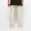 Norse Projects Aros Slim Light Stretch beige 60928 4