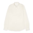 Norse Projects Anton Denim beige 60935 1