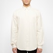 Norse Projects Anton Denim beige 60935 2