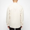 Norse Projects Anton Denim beige 60935 4